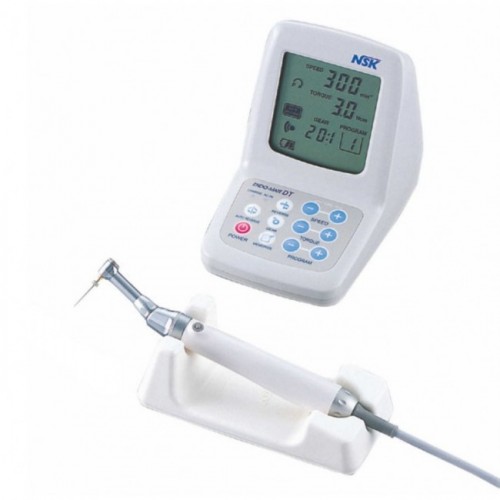 Эндомотор  ENDO-MATE DT 